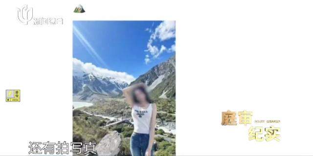 女子拿捏房东数年拖欠15万房租 要被拘留才慌了神