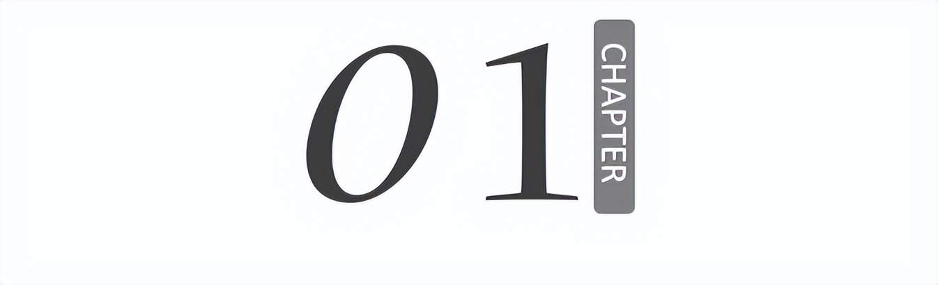 “亚朵见野”发布，亚朵村的精神能打动投资市场吗？