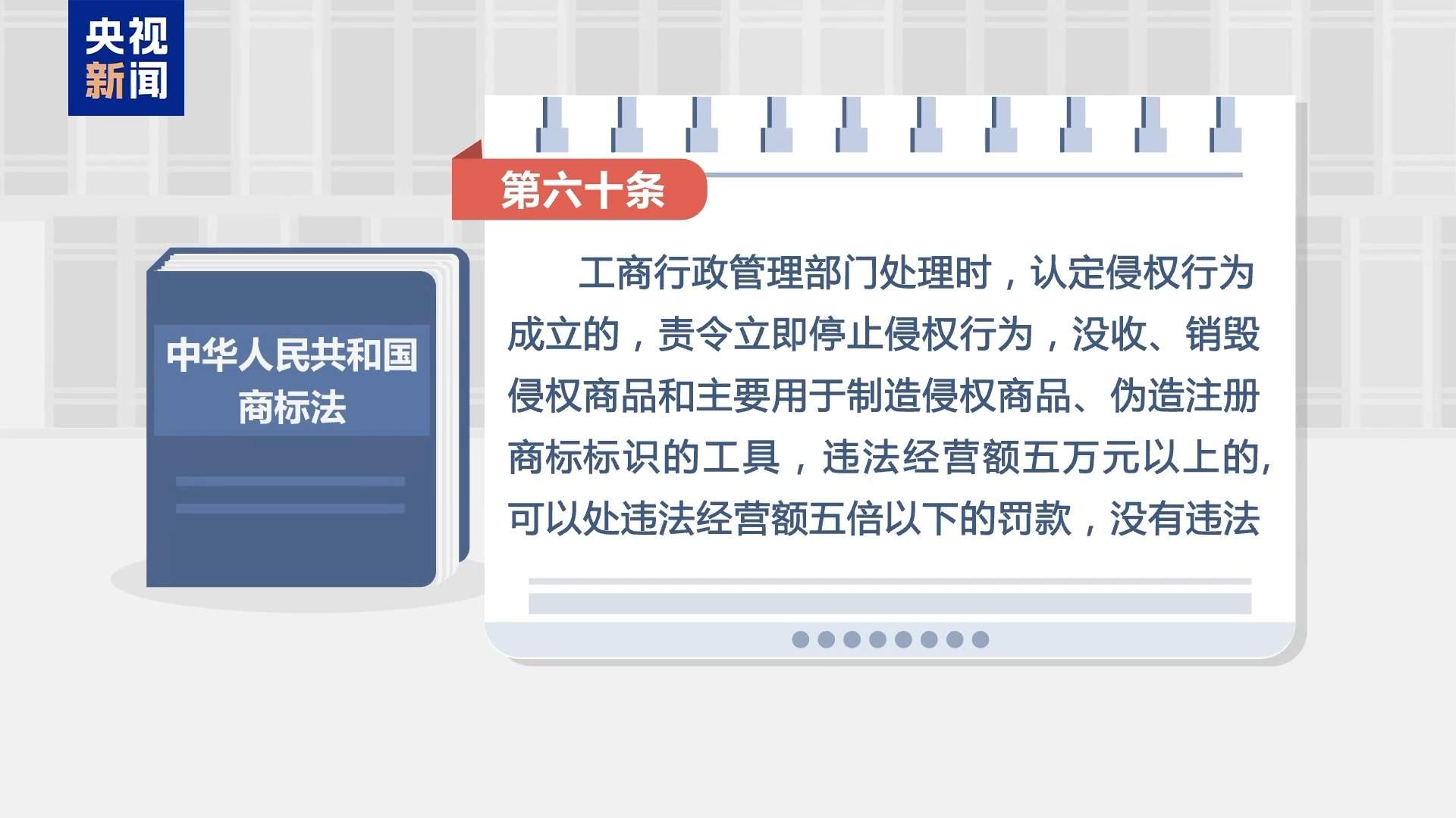 网红先卖“真”再售“假” 不要在“家人们”的口号中迷失自己