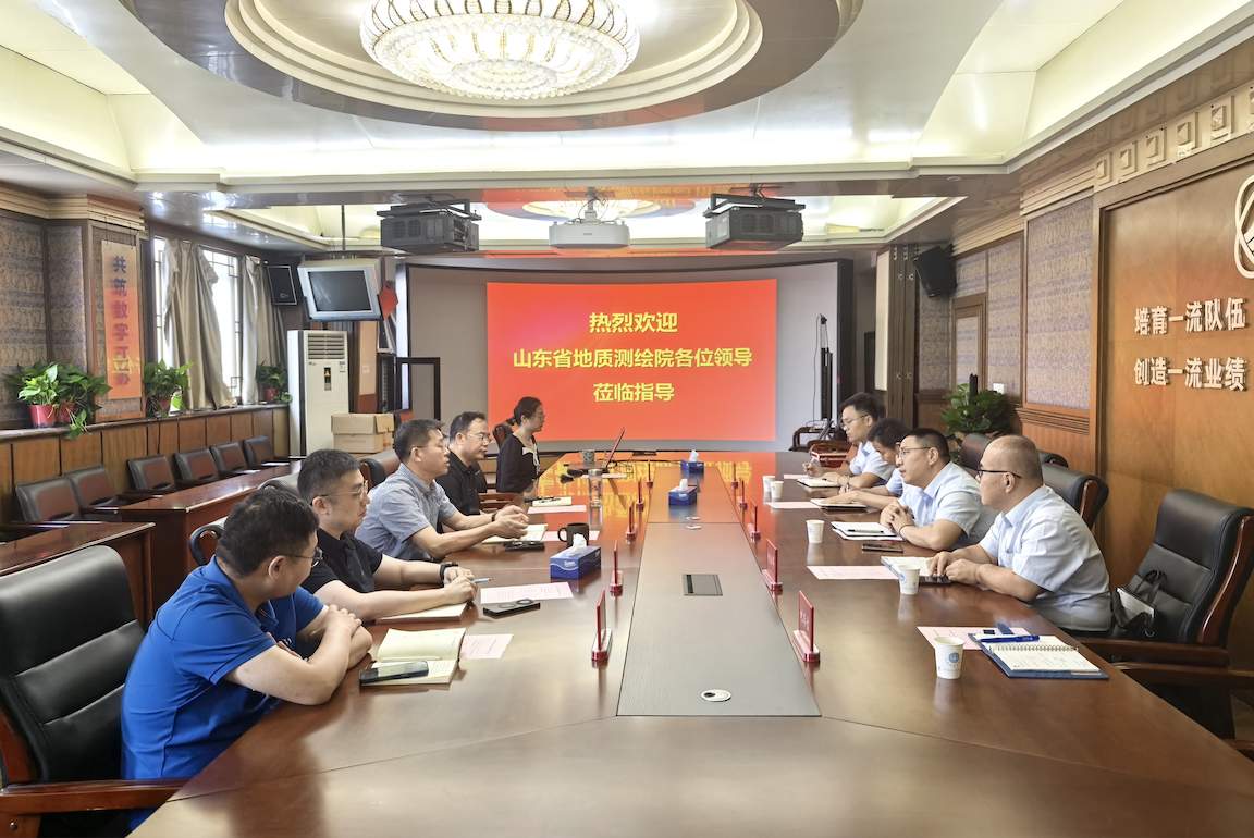 郭新国带队赴江苏学习调研