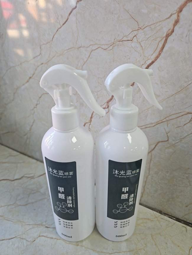 2026年甲醛清除剂类产品推荐：不同去甲醛品牌效果与性能大解析