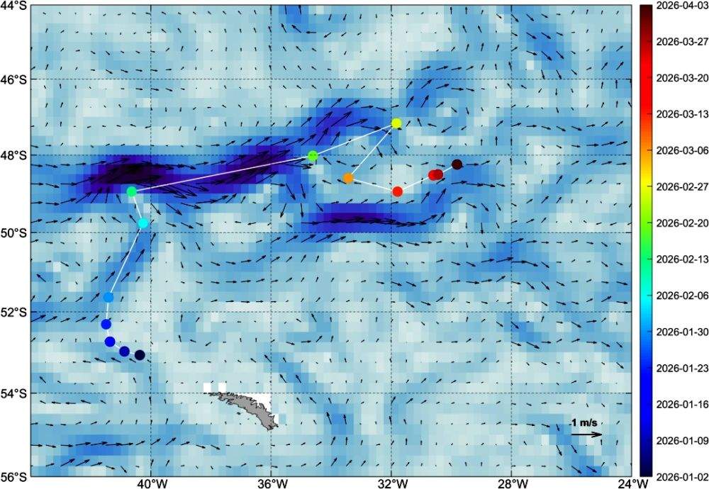 世界最大冰山崩解“销号” 我国风云气象卫星监测有“绝招”