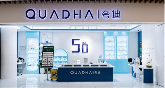 让你美到眼睫毛！山东“颜值经济”有多厉害