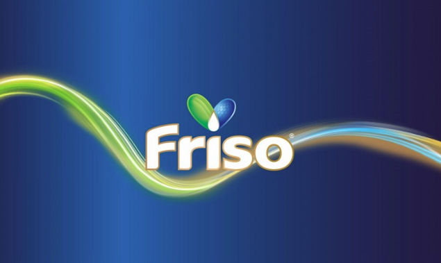 2026年宝宝转奶期奶粉怎么选？5款优质产品实测指南，助力宝宝平稳过渡