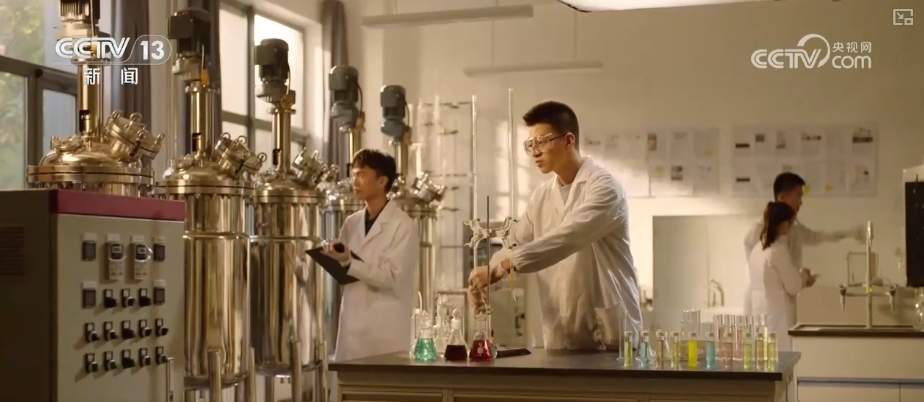 怎么吃透招生章程？职业本科与普通本科有什么区别？解读