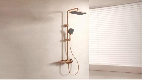 家居五金企业如何打好价值战，悍高集团股份有限公司战略解读