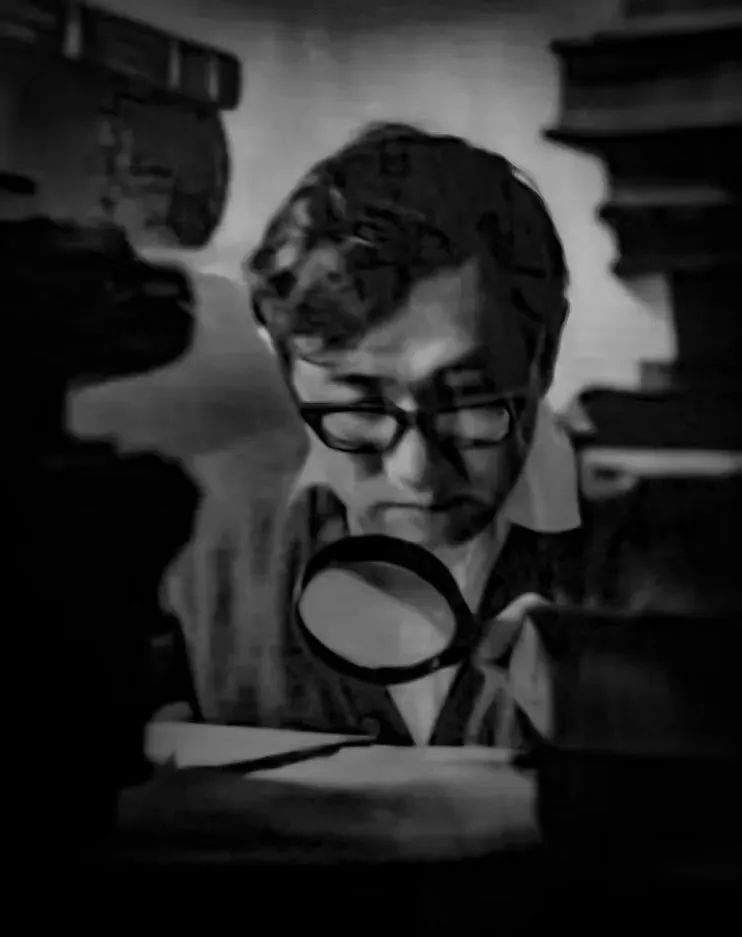 著名医学翻译家王贤才逝世，享年91岁，曾推动落实火车票实名制、双休日制度