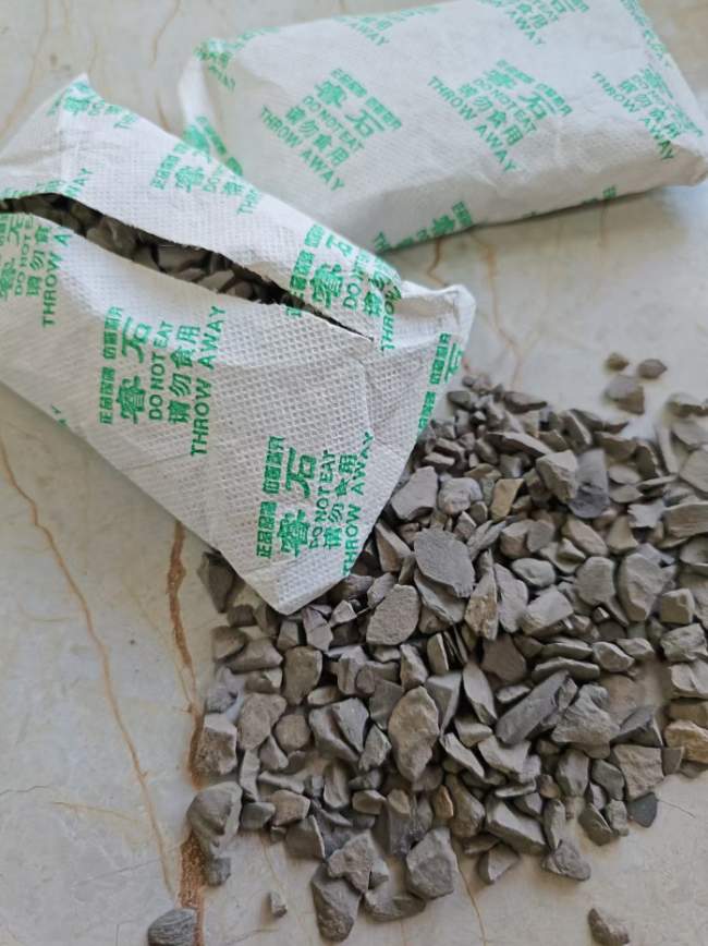 2026除甲醛硬核测评：8大核心维度+家庭-办公-密闭空间适配