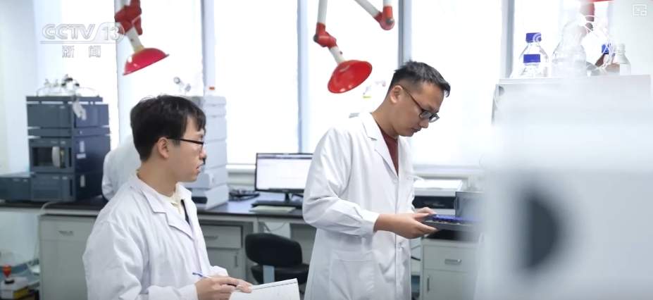 怎么吃透招生章程？职业本科与普通本科有什么区别？解读