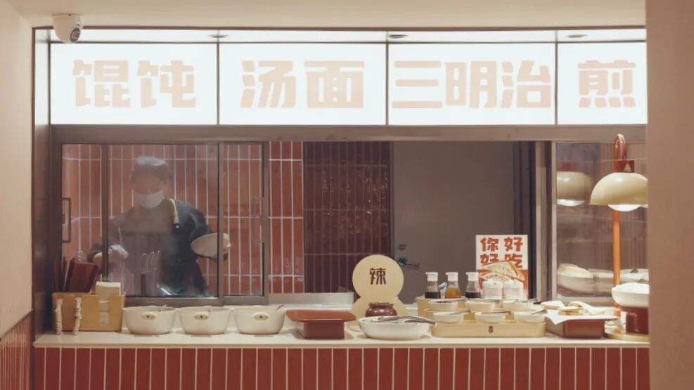 “三做三不做”背后，你好酒店凭什么成为投资人的“心头好”？