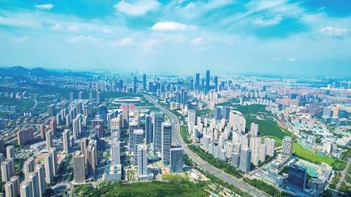 直通民声“零距离”“急难愁盼”有回响——“热线接听日”现场纪实