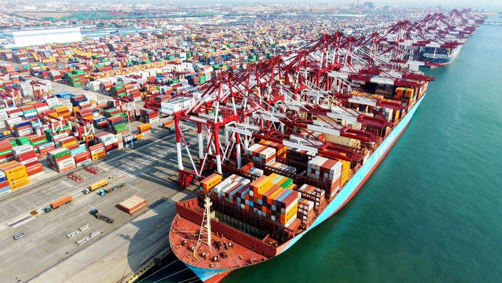 “中国经济圆桌会”聚焦“十五五”规划纲要