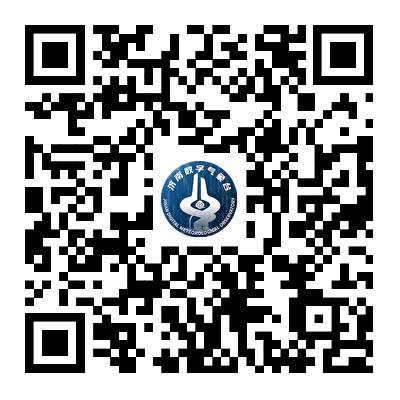 济南中考天气预报以及考点详细天气信息看这里！
