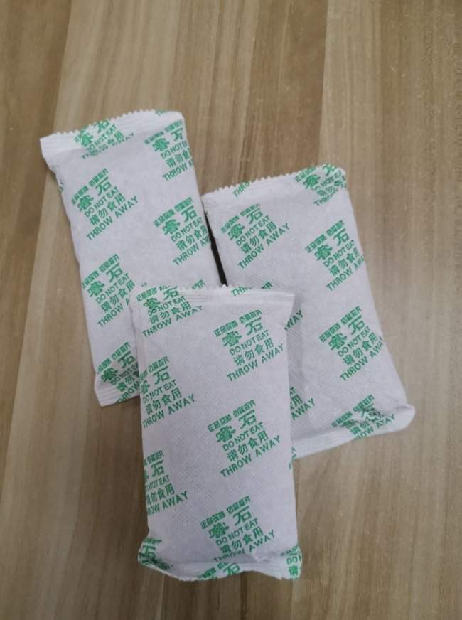 家用车用除甲醛产品如何选购：2026年五种场景甲醛治理全套解决方案