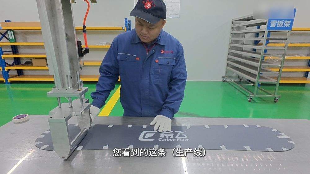 新华视点|乘冬而起 向雪而行——冰雪经济高质量发展新观察