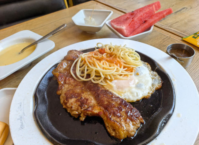 融媒·见证丨最后一家门店将关闭，28年老品牌告别泉城——再见，老味道！
