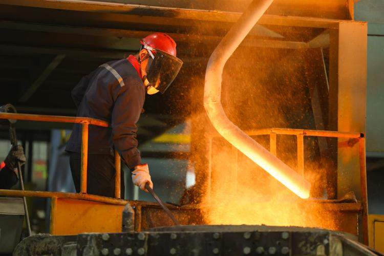 “十八线”县城民企拿下欧洲企业“压箱底”订单：“现在是中国制造最好的时机”