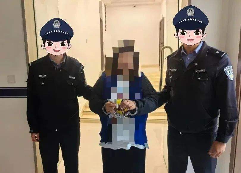 女子报警称“蛋糕丢了，上面抹了老鼠药”！真相是…