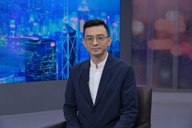 兰荣元：“根性教育”推动因材施教落地生根