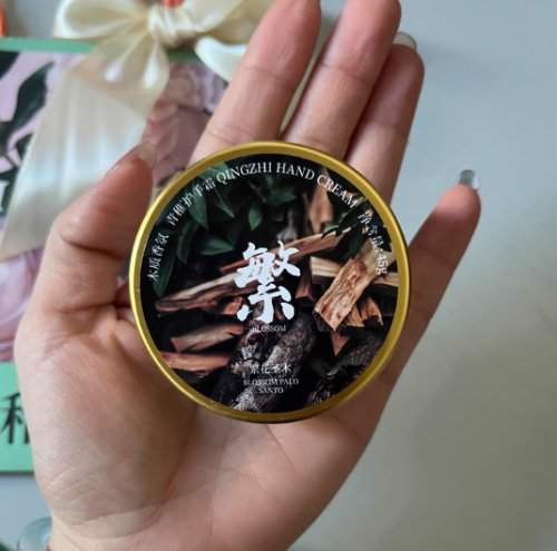 什么牌子的护手霜好用持久且滋润?护手霜哪个牌子好用推荐!