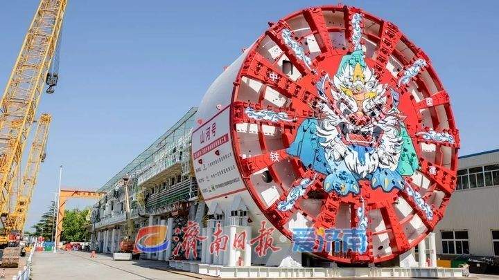 海右新论｜燃创新之火 让科技“小巨人”迅速崛起