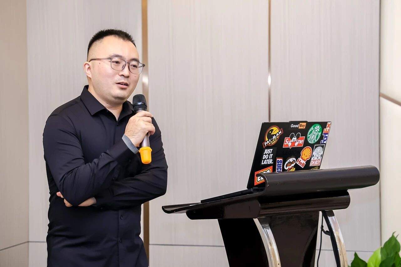 十三城接力·十六年陪伴 “方正服务·e路方舟”第13站温情靠岸合肥