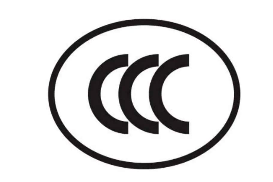 12月1日后,已购旧国标电动自行车还能上路吗?