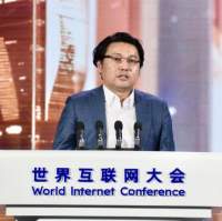 2026年亚太峰会聊了什么，AI为你划重点