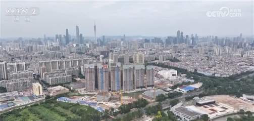 一线城市全部取消普宅和非普宅标准 房市将有哪些变化？