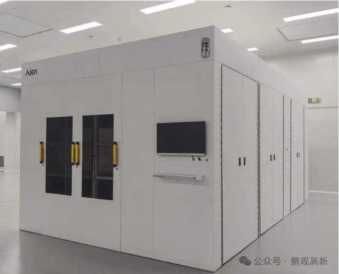 1元产值带动100元GDP，济南拼了！