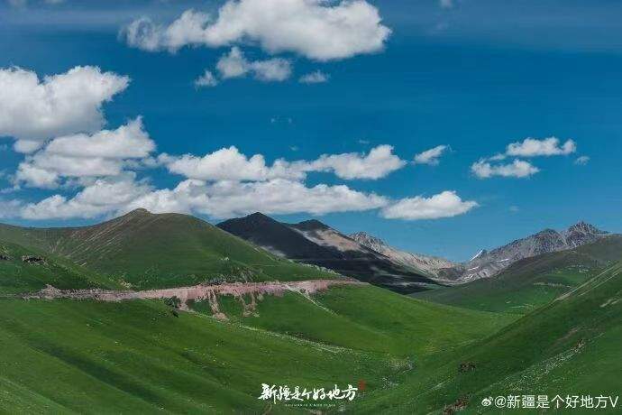 这条“中国最美公路”，6月1日恢复通车