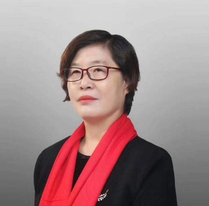 浙江金欣集团包做好平台规划出炉 九大体系助力实体经济高质量发展