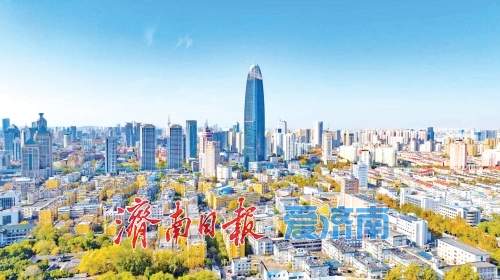 “藏”在电波里的新春守护