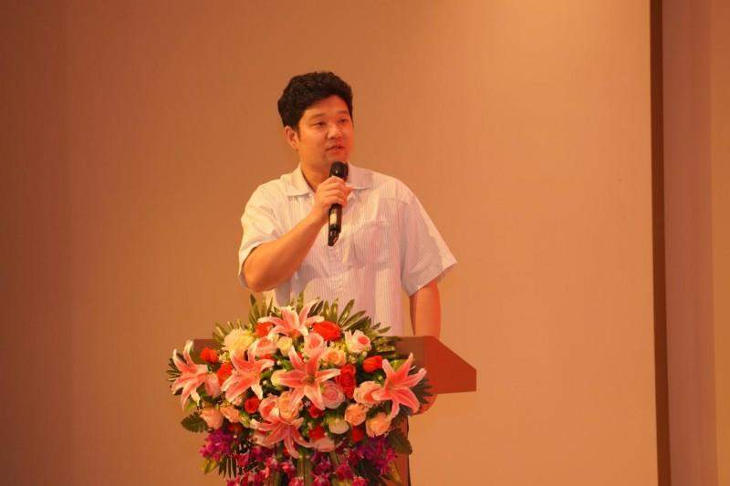 强强联手共筑“医康养”新标杆 复旦大学上海医学院与新发展集团达成战略合作