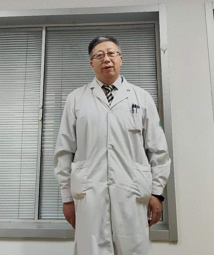 短肠综合征创新药物开出山东成人首方，助力患者摆脱“输液袋”束缚重获新生