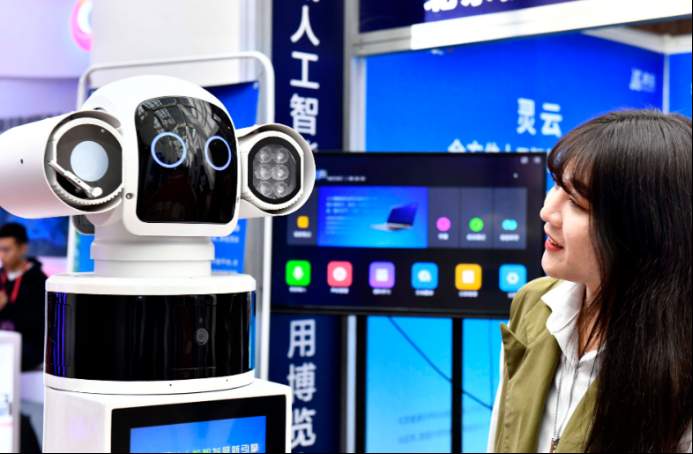 “新消费”，点亮泉城新生活！