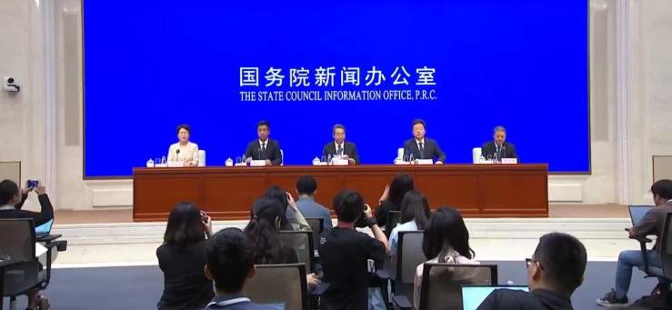国家知识产权局帮助出海企业挽回经济损失380.4亿元