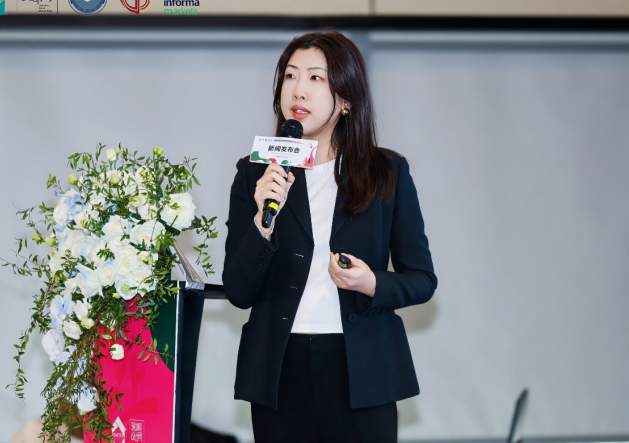 向上生长 多元链接 ——深展2025-26软装行业大调研报告暨展览发布新闻发布会召开