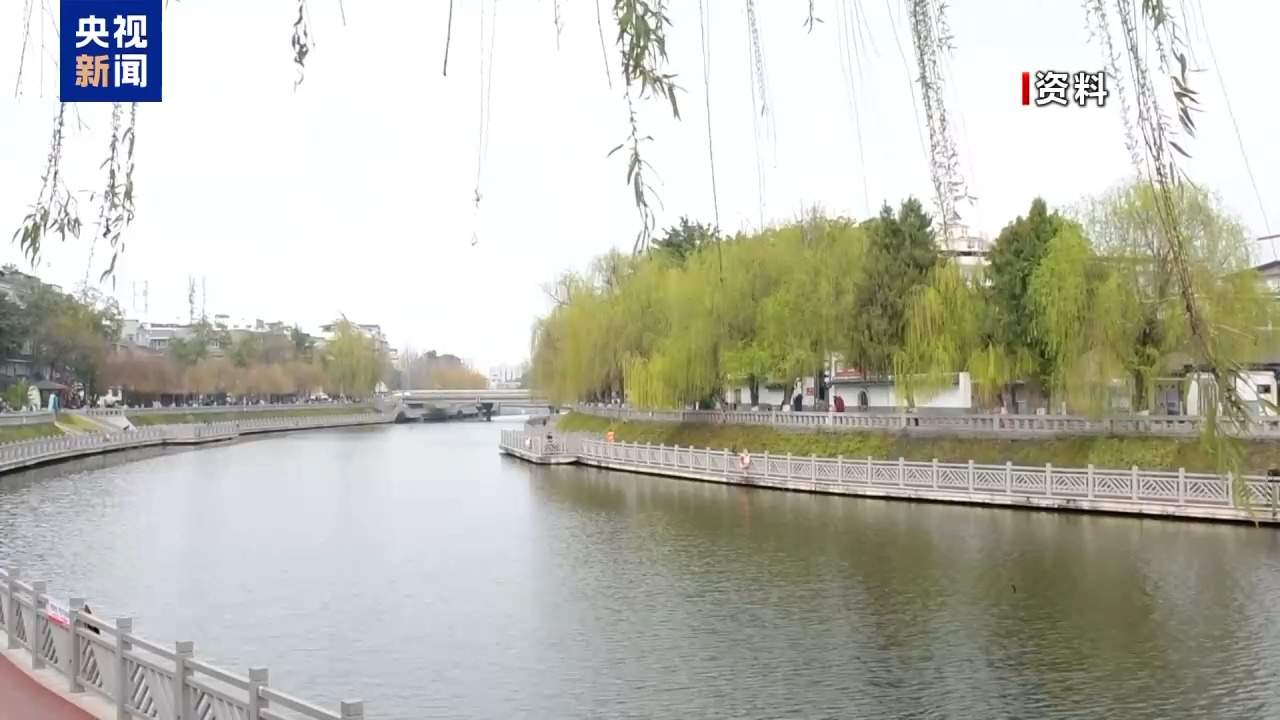 1元课变千元坑？当心低价团购课背后的消费陷阱