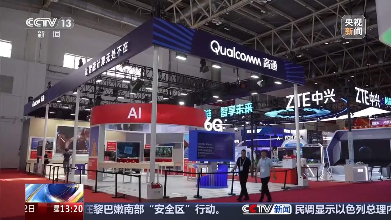 机器人的手能有多灵活？解锁中国制造“灵巧手”的密码