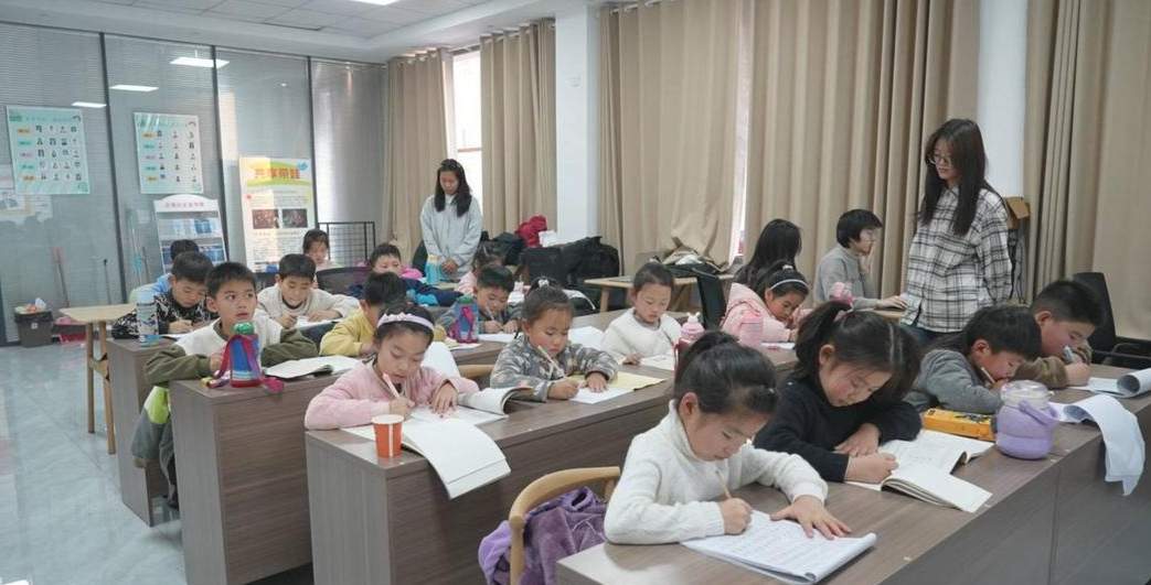 2025回顾·身边民生记｜山东人的“小确幸”，就藏在这些细节里