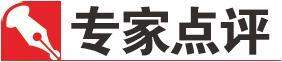模型的能力要在车间里“磨”出来