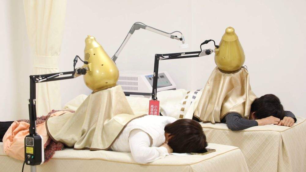 新华视点｜体重管理年，你行动了吗？