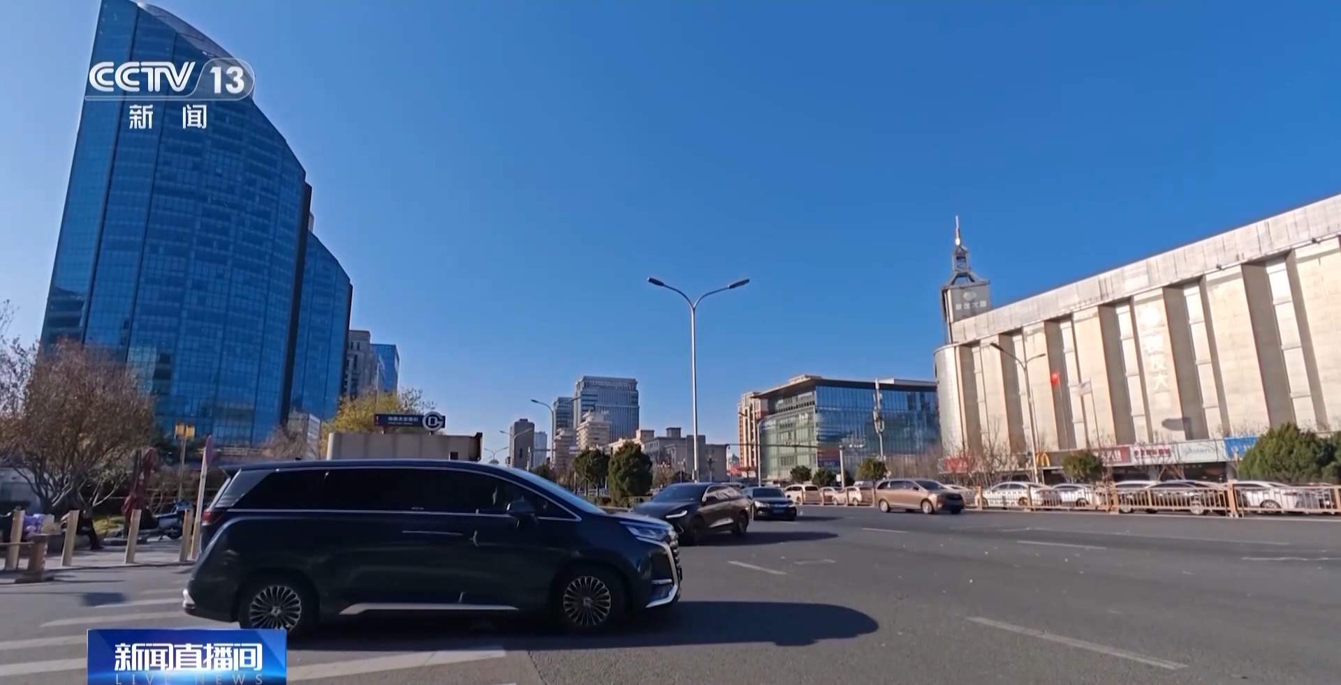 “吸毒记录等将被封存”引热议 专家：记录封存≠风险隐身