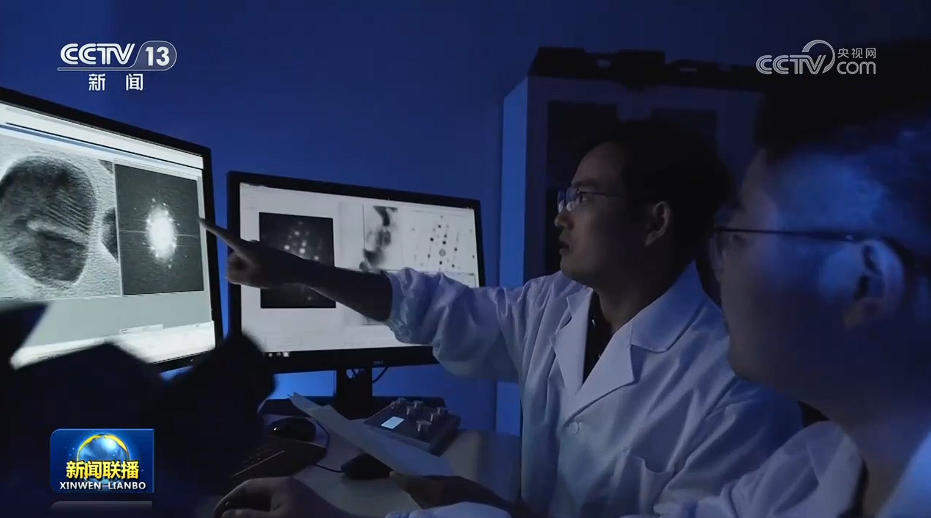 【树立和践行正确政绩观】知行合一 务求实效