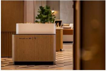 宜尚酒店:破局中端酒店流量困境,以情感联结赢得人心