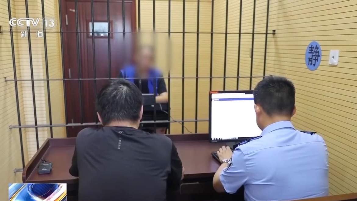 男子花费数万元 相亲对象竟是50元雇来的“婚托”