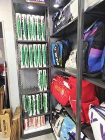 羽毛球涨价后的羽球人现状 原材料毛片紧缺价格上涨