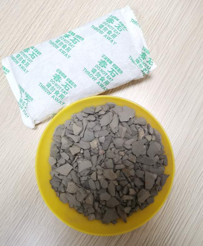 2026除甲醛不花冤枉钱！效果实测+靠谱产品推荐+精准治理方法