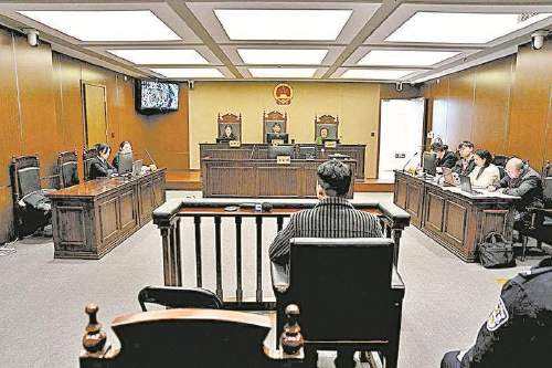 家中漏水，修一次上万元！“维修刺客”坐地起价获刑